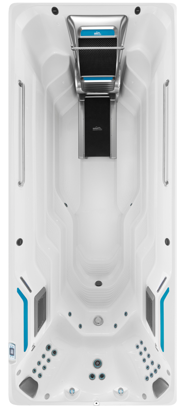 E700