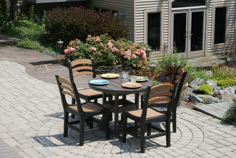 Pool King Recreation Patio Furniture In St Louis Patio Furniture
