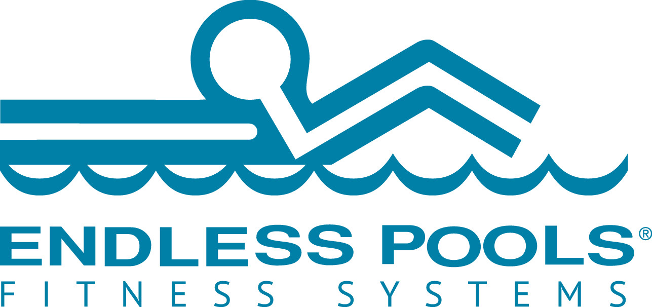 Endless Pools Fitness Systems Logo 