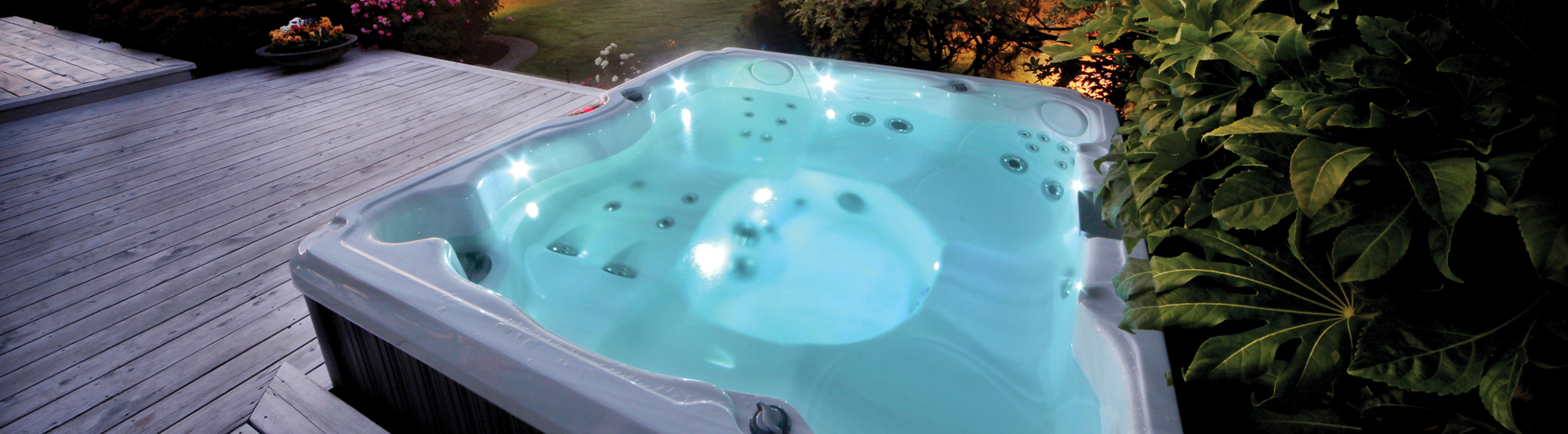 Jacuzzi Dealer In St Louis Jacuzzi Hot Tubs Pool King Recreation