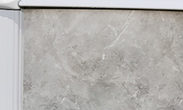 Sea Stone Liner Pattern