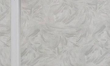 Sea Stone Liner Pattern