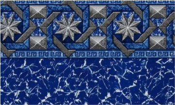 Evening Star Liner Color