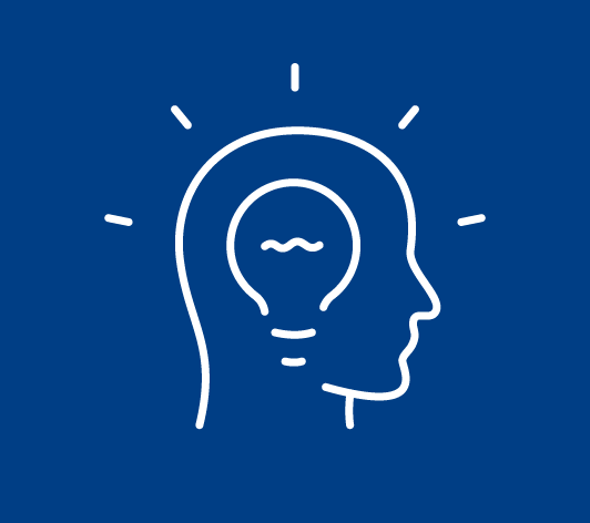 backyard in-ground swimming pool