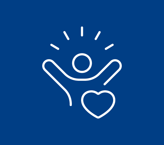 backyard in-ground swimming pool