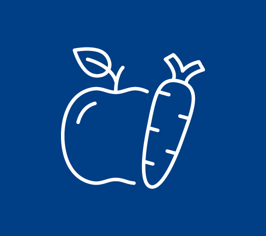 premium in-ground swimming pools