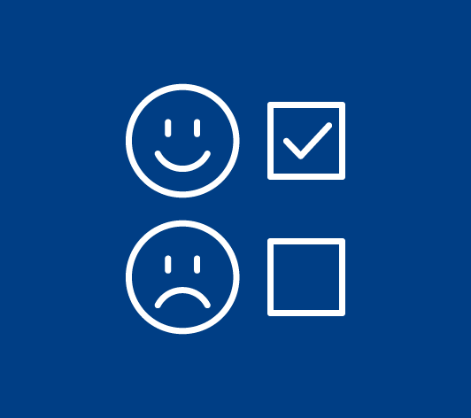 premium in-ground swimming pools