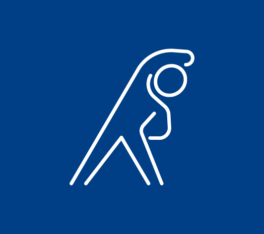 in-ground pool installation