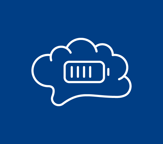 in-ground pool store