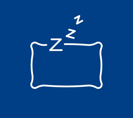 in-ground pool store