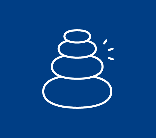 in-ground pool installation