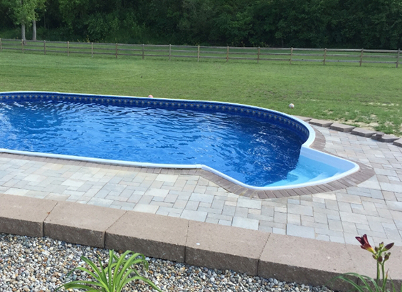 hot tub maintenance and service