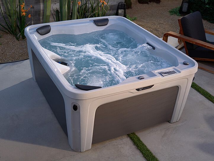 above ground swimming pool st louis