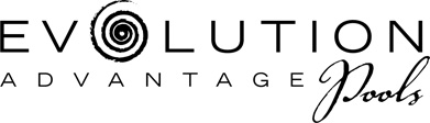 Evolution Advantage Pools logo